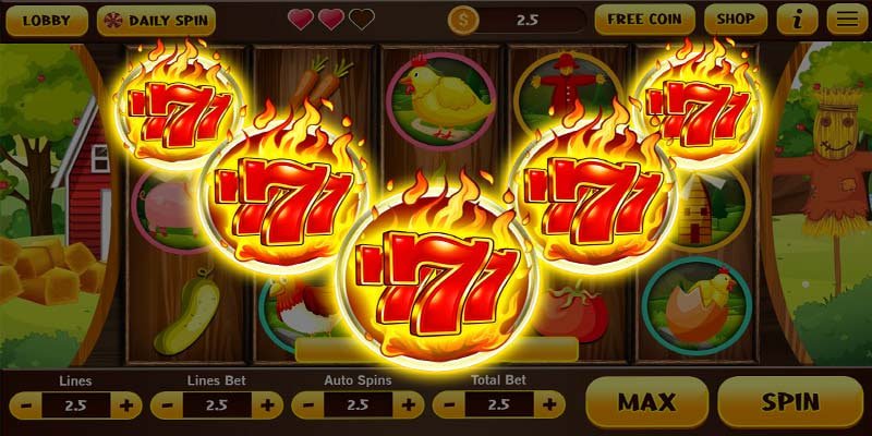 jl96 bingo room interface showing numbered cards on mobile screen