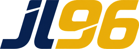 jl96 logo